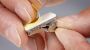 Afbeelding - 8921266-5-jpg